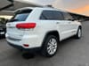 4 thumbnail image of  2017 Jeep Grand Cherokee Limited
