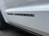 10 thumbnail image of  2017 Jeep Grand Cherokee Limited