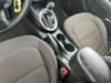 20 thumbnail image of  2017 Kia Soul Base