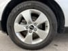11 thumbnail image of  2017 Kia Soul Base