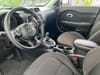 19 thumbnail image of  2017 Kia Soul Base