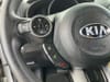 21 thumbnail image of  2017 Kia Soul Base