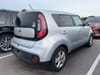 3 thumbnail image of  2017 Kia Soul Base