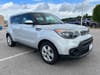 3 thumbnail image of  2017 Kia Soul Base