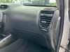 28 thumbnail image of  2017 Kia Soul Base