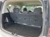 9 thumbnail image of  2017 Kia Soul Base