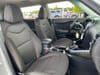 27 thumbnail image of  2017 Kia Soul Base