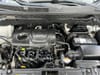 13 thumbnail image of  2017 Kia Soul Base