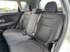 25 thumbnail image of  2017 Kia Soul Base