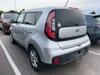 4 thumbnail image of  2017 Kia Soul Base