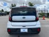 5 thumbnail image of  2017 Kia Soul Base