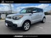 1 thumbnail image of  2017 Kia Soul Base