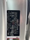 10 thumbnail image of  2017 Kia Soul Base