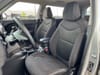24 thumbnail image of  2017 Kia Soul Base