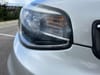 14 thumbnail image of  2017 Kia Soul Base