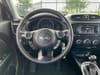 17 thumbnail image of  2017 Kia Soul Base