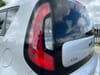 7 thumbnail image of  2017 Kia Soul Base
