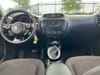 16 thumbnail image of  2017 Kia Soul Base