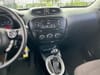 18 thumbnail image of  2017 Kia Soul Base