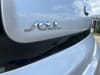 8 thumbnail image of  2017 Kia Soul Base