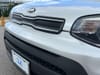 15 thumbnail image of  2017 Kia Soul Base