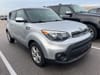 2 thumbnail image of  2017 Kia Soul Base