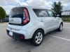 4 thumbnail image of  2017 Kia Soul Base