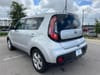 6 thumbnail image of  2017 Kia Soul Base