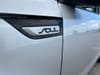 12 thumbnail image of  2017 Kia Soul Base