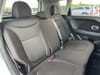26 thumbnail image of  2017 Kia Soul Base