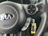 22 thumbnail image of  2017 Kia Soul Base
