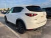 4 thumbnail image of  2017 Mazda CX-5 Grand Touring