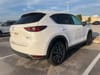 3 thumbnail image of  2017 Mazda CX-5 Grand Touring