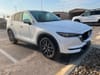 2 thumbnail image of  2017 Mazda CX-5 Grand Touring