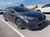 2 thumbnail image of  2017 Subaru Impreza 2.0i Sport