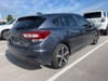 3 thumbnail image of  2017 Subaru Impreza 2.0i Sport