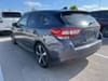 4 thumbnail image of  2017 Subaru Impreza 2.0i Sport