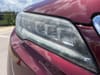 14 thumbnail image of  2018 Acura RDX Base
