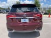 5 thumbnail image of  2018 Acura RDX Base