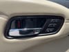 11 thumbnail image of  2018 Acura RDX Base