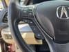 21 thumbnail image of  2018 Acura RDX Base