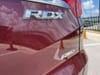 8 thumbnail image of  2018 Acura RDX Base