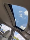 30 thumbnail image of  2018 Acura RDX Base