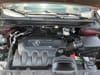 13 thumbnail image of  2018 Acura RDX Base