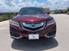 2 thumbnail image of  2018 Acura RDX Base