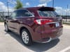 6 thumbnail image of  2018 Acura RDX Base