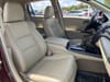 28 thumbnail image of  2018 Acura RDX Base