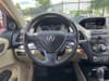 17 thumbnail image of  2018 Acura RDX Base