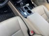 20 thumbnail image of  2018 Acura RDX Base