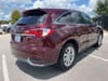 4 thumbnail image of  2018 Acura RDX Base